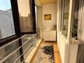 2-бөлмелі пәтер · 73 м² · 12/16 қабат, Кенесары 65 — Уалиханова, бағасы: 35.5 млн ₸ в Астане, р-н Байконур — фото 11