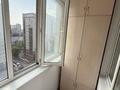 2-бөлмелі пәтер · 73 м² · 12/16 қабат, Кенесары 65 — Уалиханова, бағасы: 35.5 млн ₸ в Астане, р-н Байконур — фото 12