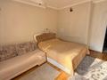 2-бөлмелі пәтер · 73 м² · 12/16 қабат, Кенесары 65 — Уалиханова, бағасы: 35.5 млн ₸ в Астане, р-н Байконур — фото 13