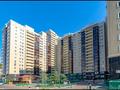 2-бөлмелі пәтер · 73 м² · 12/16 қабат, Кенесары 65 — Уалиханова, бағасы: 35.5 млн ₸ в Астане, р-н Байконур — фото 14