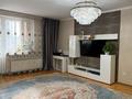 2-бөлмелі пәтер · 73 м² · 12/16 қабат, Кенесары 65 — Уалиханова, бағасы: 35.5 млн ₸ в Астане, р-н Байконур — фото 2