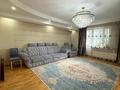 2-бөлмелі пәтер · 73 м² · 12/16 қабат, Кенесары 65 — Уалиханова, бағасы: 35.5 млн ₸ в Астане, р-н Байконур — фото 3