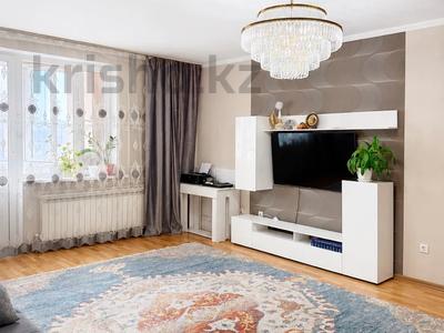 2-бөлмелі пәтер · 73 м² · 12/16 қабат, Кенесары 65 — Уалиханова, бағасы: 34.5 млн ₸ в Астане, р-н Байконур