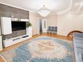 2-бөлмелі пәтер · 73 м² · 12/16 қабат, Кенесары 65 — Уалиханова, бағасы: 34.5 млн ₸ в Астане, р-н Байконур — фото 2