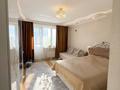 2-бөлмелі пәтер · 73 м² · 12/16 қабат, Кенесары 65 — Уалиханова, бағасы: 34.5 млн ₸ в Астане, р-н Байконур — фото 4