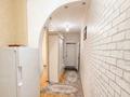 2-бөлмелі пәтер · 73 м² · 12/16 қабат, Кенесары 65 — Уалиханова, бағасы: 34.5 млн ₸ в Астане, р-н Байконур — фото 8