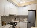 2-бөлмелі пәтер · 73 м² · 12/16 қабат, Кенесары 65 — Уалиханова, бағасы: 34.5 млн ₸ в Астане, р-н Байконур — фото 9