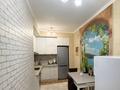 2-бөлмелі пәтер · 73 м² · 12/16 қабат, Кенесары 65 — Уалиханова, бағасы: 34.5 млн ₸ в Астане, р-н Байконур — фото 10