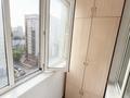 2-бөлмелі пәтер · 73 м² · 12/16 қабат, Кенесары 65 — Уалиханова, бағасы: 34.5 млн ₸ в Астане, р-н Байконур — фото 11