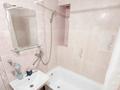 2-бөлмелі пәтер · 73 м² · 12/16 қабат, Кенесары 65 — Уалиханова, бағасы: 34.5 млн ₸ в Астане, р-н Байконур — фото 12