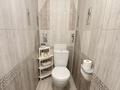 2-бөлмелі пәтер · 73 м² · 12/16 қабат, Кенесары 65 — Уалиханова, бағасы: 34.5 млн ₸ в Астане, р-н Байконур — фото 13