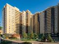 2-бөлмелі пәтер · 73 м² · 12/16 қабат, Кенесары 65 — Уалиханова, бағасы: 34.5 млн ₸ в Астане, р-н Байконур — фото 15