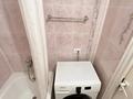 2-бөлмелі пәтер · 73 м² · 12/16 қабат, Кенесары 65 — Уалиханова, бағасы: 34.5 млн ₸ в Астане, р-н Байконур — фото 14