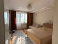 2-бөлмелі пәтер · 73 м² · 12/16 қабат, Кенесары 65 — Уалиханова, бағасы: 35.5 млн ₸ в Астане, р-н Байконур — фото 5