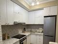 2-бөлмелі пәтер · 73 м² · 12/16 қабат, Кенесары 65 — Уалиханова, бағасы: 35.5 млн ₸ в Астане, р-н Байконур — фото 6