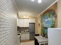 2-бөлмелі пәтер · 73 м² · 12/16 қабат, Кенесары 65 — Уалиханова, бағасы: 35.5 млн ₸ в Астане, р-н Байконур — фото 7