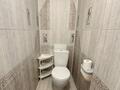 2-бөлмелі пәтер · 73 м² · 12/16 қабат, Кенесары 65 — Уалиханова, бағасы: 35.5 млн ₸ в Астане, р-н Байконур — фото 8