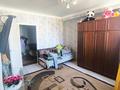 3-комнатная квартира · 62 м² · 9/10 этаж, Сейфуллина 51 — ЛУЧШЕЕ ПРЕДЛОЖЕНИЕ!!! Помощь с ИПОТЕКОЙ! за 36 млн ₸ в Алматы, Турксибский р-н — фото 12