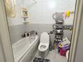 3-комнатная квартира · 62 м² · 9/10 этаж, Сейфуллина 51 — ЛУЧШЕЕ ПРЕДЛОЖЕНИЕ!!! Помощь с ИПОТЕКОЙ! за 36 млн ₸ в Алматы, Турксибский р-н — фото 4