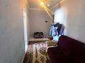 3-комнатная квартира · 62 м² · 9/10 этаж, Сейфуллина 51 — ЛУЧШЕЕ ПРЕДЛОЖЕНИЕ!!! Помощь с ИПОТЕКОЙ! за 36 млн ₸ в Алматы, Турксибский р-н — фото 5