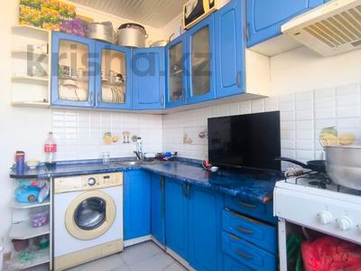 3-комнатная квартира · 62 м² · 9/10 этаж, Сейфуллина 51 — ЛУЧШЕЕ ПРЕДЛОЖЕНИЕ!!! Помощь с ИПОТЕКОЙ! за 36 млн ₸ в Алматы, Турксибский р-н