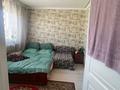 3-комнатная квартира · 62 м² · 9/10 этаж, Сейфуллина 51 — ЛУЧШЕЕ ПРЕДЛОЖЕНИЕ!!! Помощь с ИПОТЕКОЙ! за 36 млн ₸ в Алматы, Турксибский р-н — фото 9
