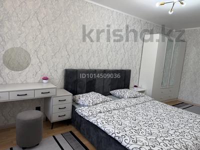 2-комнатная квартира · 47 м² · 1/5 этаж, мкр Центральный, Уалиханова 9а — Остановка драмтеатр за 200 000 ₸ в Атырау