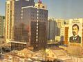 2-комнатная квартира, 43 м², 6/9 этаж, Момышұлы за ~ 22 млн 〒 в Астане, Алматы р-н — фото 13