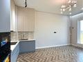 2-комнатная квартира · 56 м² · 3/4 этаж, мкр Ак Шагала, мкр. Ак Шагала 10/9 за 41 млн ₸ в Атырау — фото 16