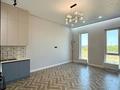 2-комнатная квартира · 56 м² · 3/4 этаж, мкр Ак Шагала, мкр. Ак Шагала 10/9 за 41 млн ₸ в Атырау — фото 20