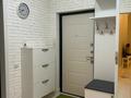 2-комнатная квартира · 43 м² · 3/11 этаж, 16-й мкр 44 за 160 000 ₸ в Актау