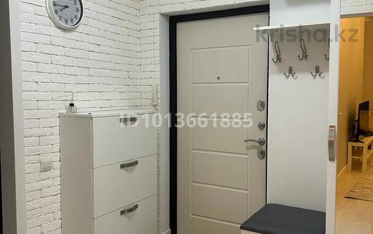 2-комнатная квартира · 43 м² · 3/11 этаж, 16-й мкр 44 за 160 000 ₸ в Актау — фото 2