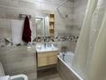 2-комнатная квартира · 43 м² · 3/11 этаж, 16-й мкр 44 за 160 000 ₸ в Актау — фото 2
