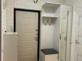 2-комнатная квартира · 43 м² · 3/11 этаж, 16-й мкр 44 за 160 000 ₸ в Актау — фото 3