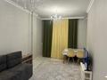 2-комнатная квартира · 43 м² · 3/11 этаж, 16-й мкр 44 за 160 000 ₸ в Актау — фото 4