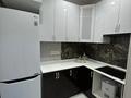 2-комнатная квартира · 43 м² · 3/11 этаж, 16-й мкр 44 за 160 000 ₸ в Актау — фото 5