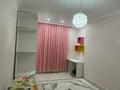 2-комнатная квартира · 43 м² · 3/11 этаж, 16-й мкр 44 за 160 000 ₸ в Актау — фото 6