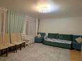 3-комнатная квартира · 80 м² · 2/4 этаж, Біржан Сал 102 — Тәуелсіздік за 230 000 ₸ в Талдыкоргане