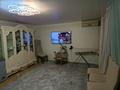 3-комнатная квартира · 80 м² · 2/4 этаж, Біржан Сал 102 — Тәуелсіздік за 230 000 ₸ в Талдыкоргане — фото 2