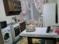 3-комнатная квартира · 80 м² · 2/4 этаж, Біржан Сал 102 — Тәуелсіздік за 230 000 ₸ в Талдыкоргане — фото 3