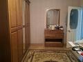 3-комнатная квартира · 80 м² · 2/4 этаж, Біржан Сал 102 — Тәуелсіздік за 230 000 ₸ в Талдыкоргане — фото 4