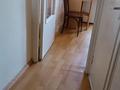 2-комнатная квартира · 45.5 м² · 5/5 этаж, Карасай Батыра за 32 млн ₸ в Алматы, Алмалинский р-н — фото 12