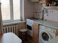 2-комнатная квартира · 45.5 м² · 5/5 этаж, Карасай Батыра за 32 млн ₸ в Алматы, Алмалинский р-н