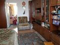 2-комнатная квартира · 45.5 м² · 5/5 этаж, Карасай Батыра за 32 млн ₸ в Алматы, Алмалинский р-н — фото 5