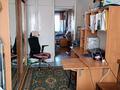2-комнатная квартира · 45.5 м² · 5/5 этаж, Карасай Батыра за 32 млн ₸ в Алматы, Алмалинский р-н — фото 6