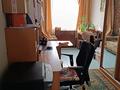 2-комнатная квартира · 45.5 м² · 5/5 этаж, Карасай Батыра за 32 млн ₸ в Алматы, Алмалинский р-н — фото 10