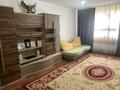 2-комнатная квартира · 56 м² · 4/5 этаж, мкр Арай-2 18 — Ниш,политех, Тараз Аоена за 100 000 ₸