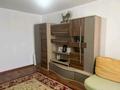 2-комнатная квартира · 56 м² · 4/5 этаж, мкр Арай-2 18 — Ниш,политех, Тараз Аоена за 100 000 ₸ — фото 2