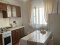 2-комнатная квартира · 56 м² · 4/5 этаж, мкр Арай-2 18 — Ниш,политех, Тараз Аоена за 100 000 ₸ — фото 3