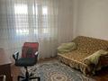 2-комнатная квартира · 56 м² · 4/5 этаж, мкр Арай-2 18 — Ниш,политех, Тараз Аоена за 100 000 ₸ — фото 4